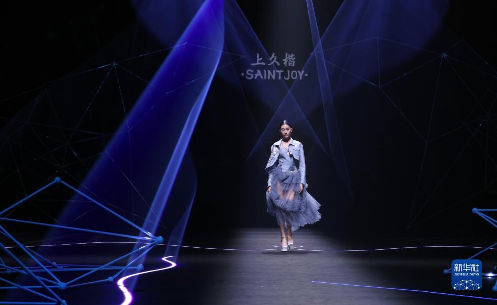 娱乐通宝官方网站