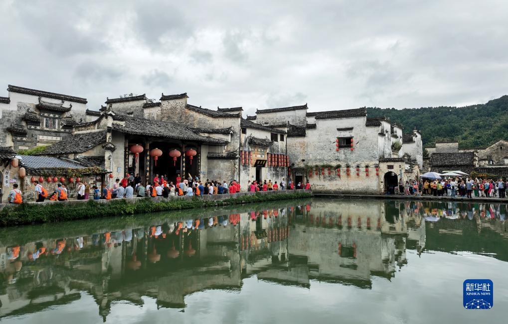 24小时下分打鱼