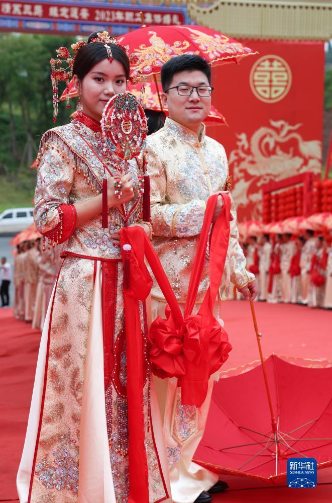 娱乐场大全