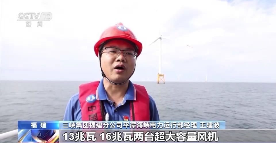 u优乐老虎机